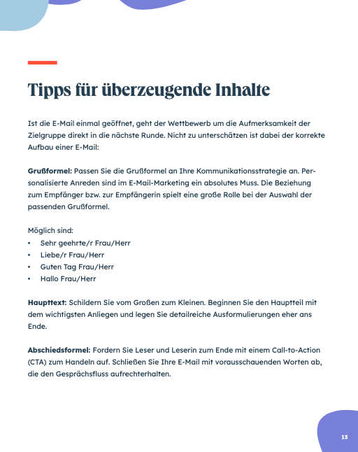 Email-Guide-for-Sales-Carousel-2