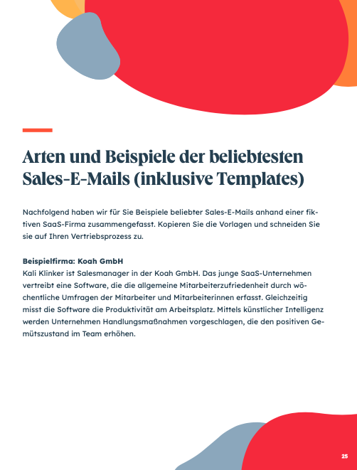 Email-Guide-for-Sales-Carousel-3