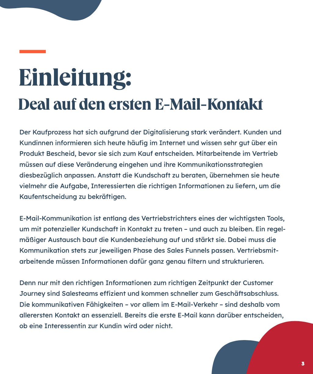 Email-Guide-for-Sales-Carousel-4