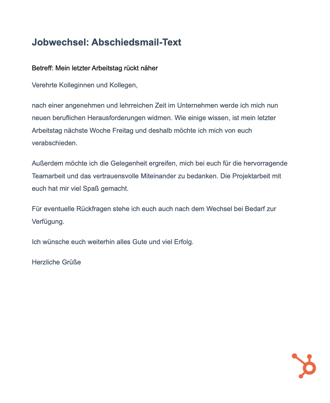 Screenshot-Vorlage-2