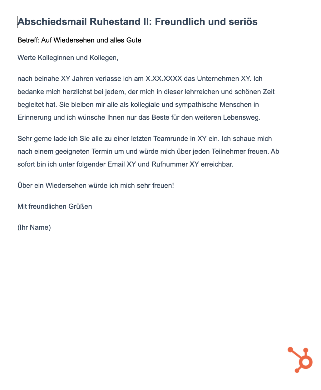 Screenshot-Vorlage1