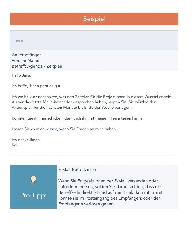 DE_Follow Up Email Templates_Carousel 1