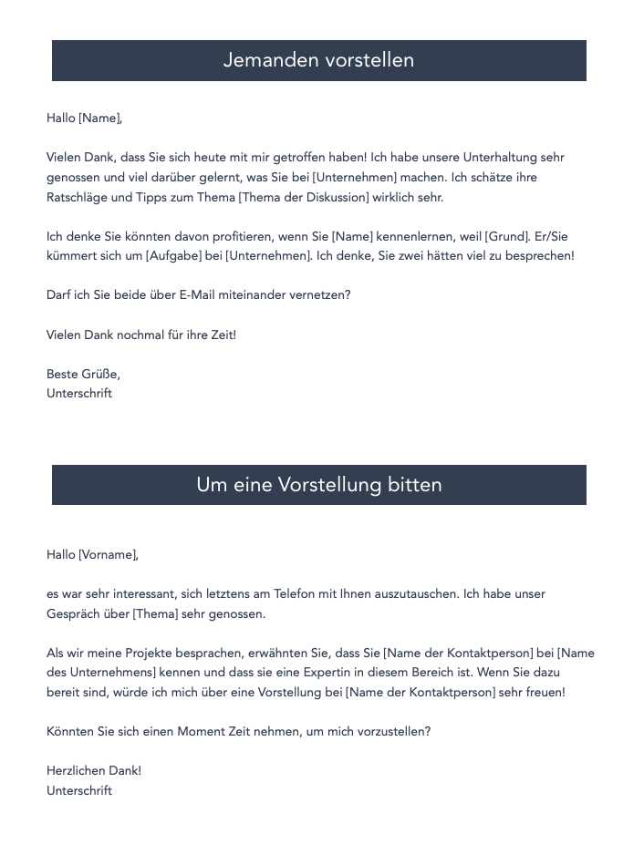DE_Follow Up Email Templates_Carousel 2