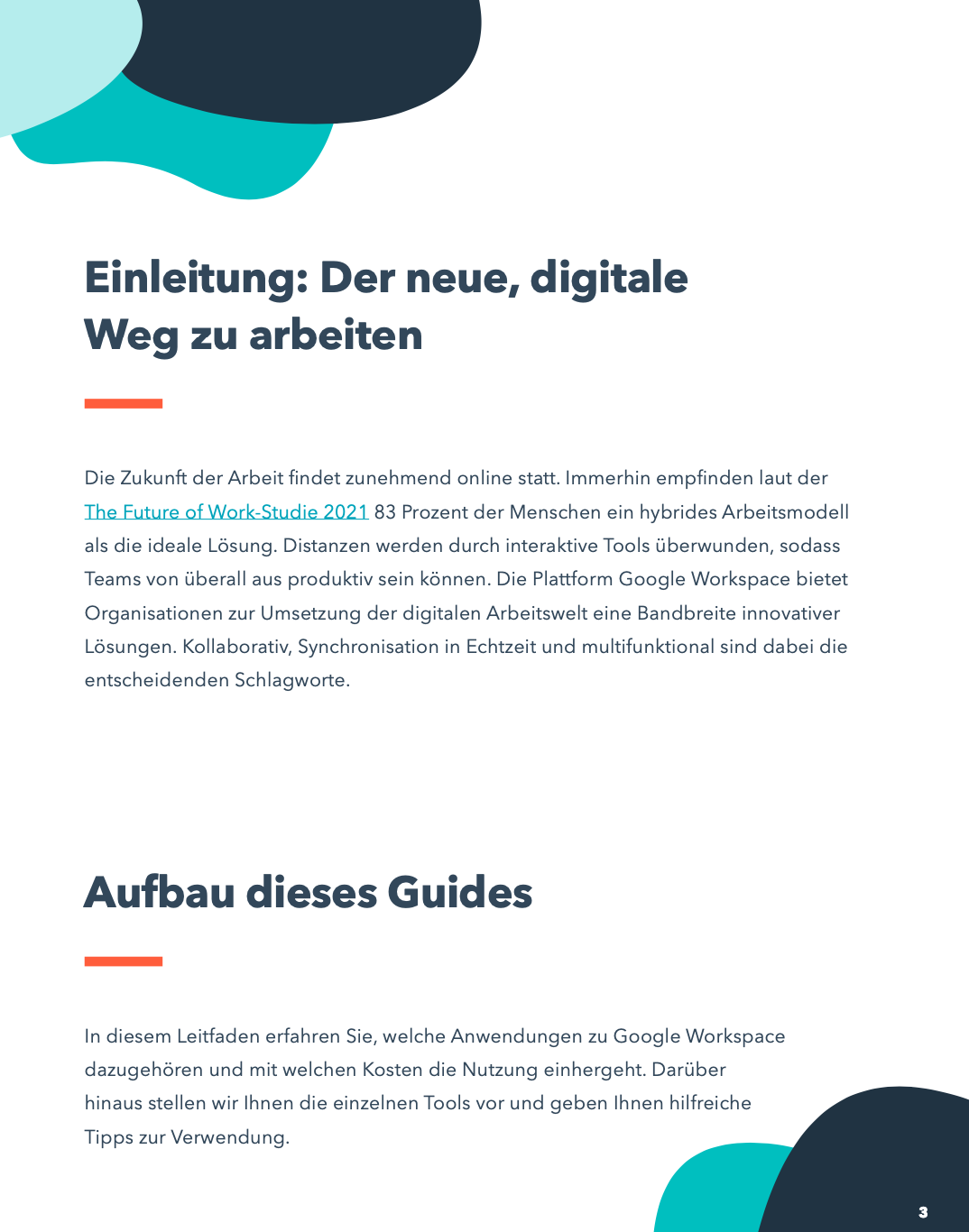 Google-Workspace-Guide-Carousel-1