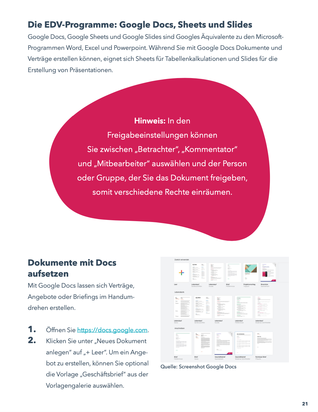 Google-Workspace-Guide-Carousel-3