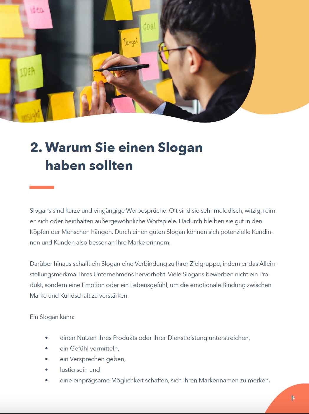 Bildschirmfoto-2022-01-19-um-18.26.31