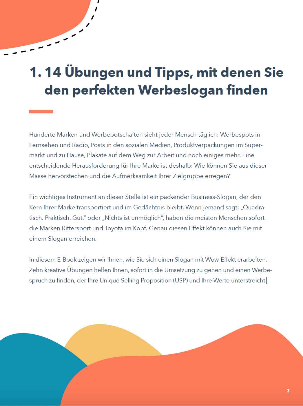 Bildschirmfoto-2022-01-19-um-18.27.02