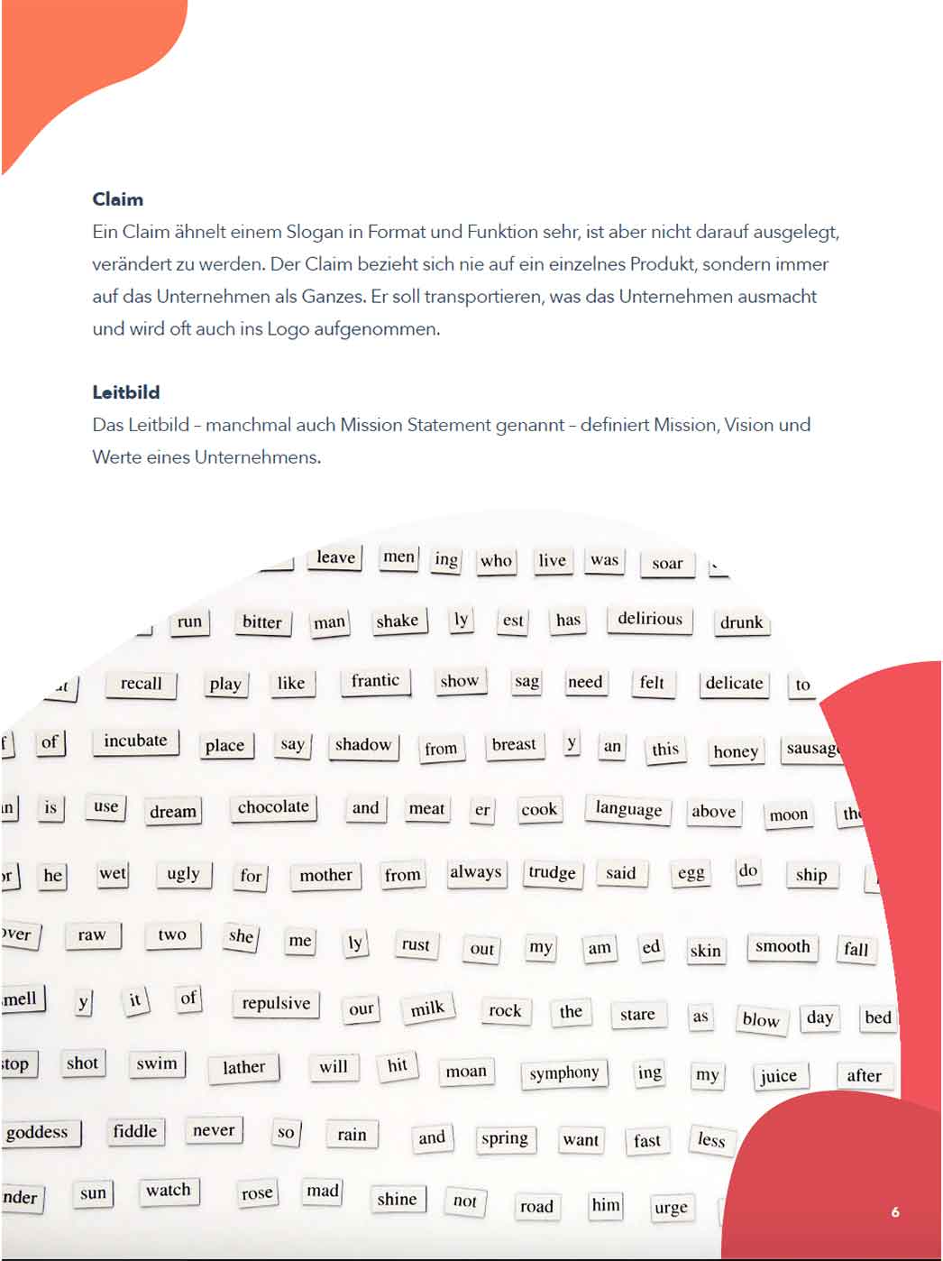 _Bildschirmfoto-2022-01-19-um-18.27.02