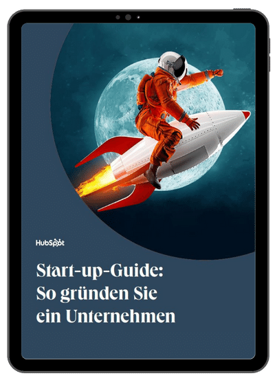 DE-iPad-TYP_startup_guide