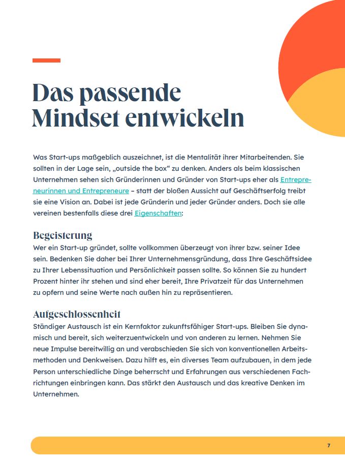 Mindset_entwickeln