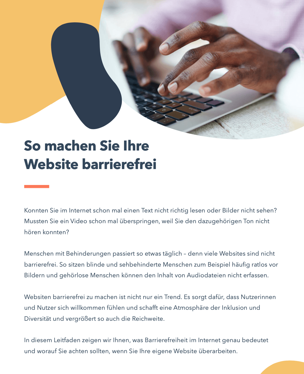 Carousel_Website-Acessibility-1