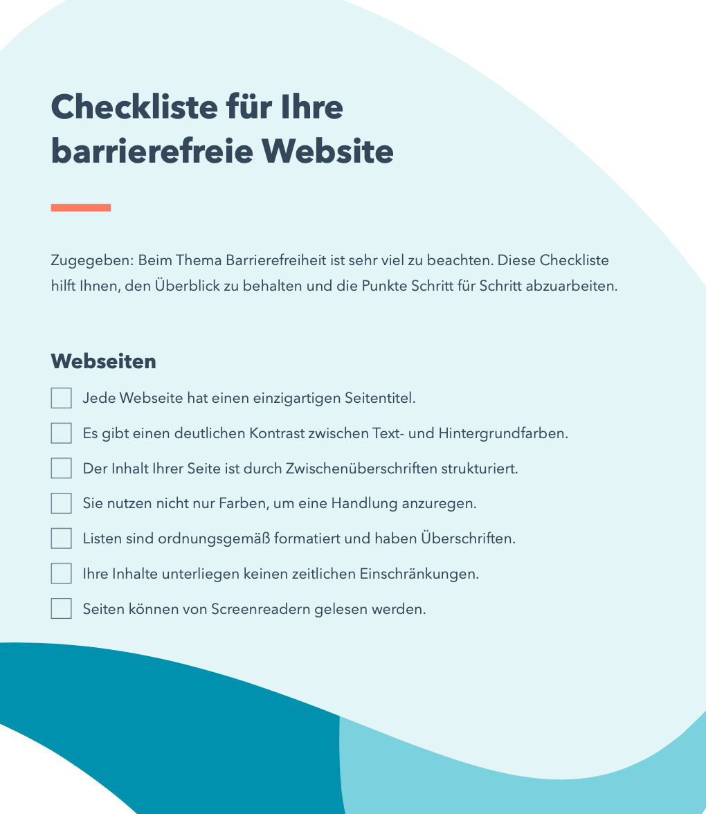 Carousel_Website-Acessibility-2