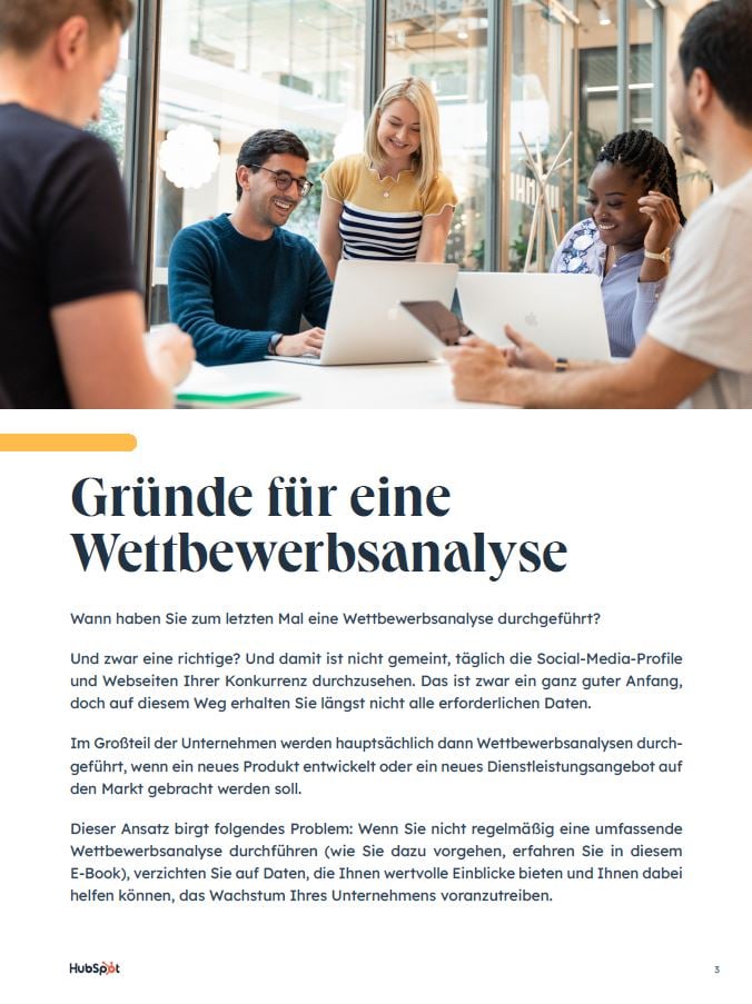 Carousel_Wettbewersanalyse_1