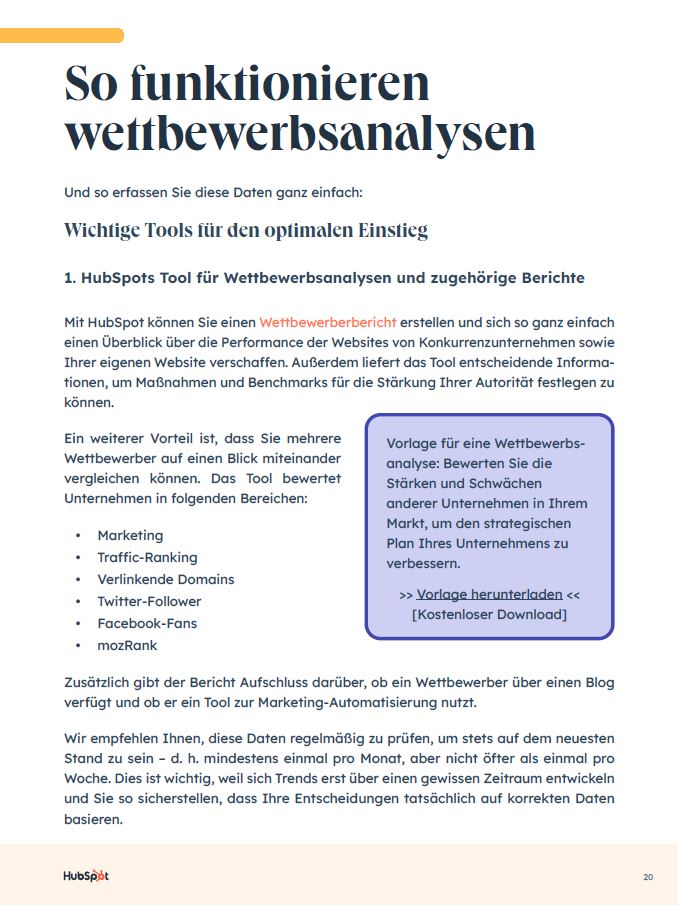 Carousel_Wettbewersanalyse_3