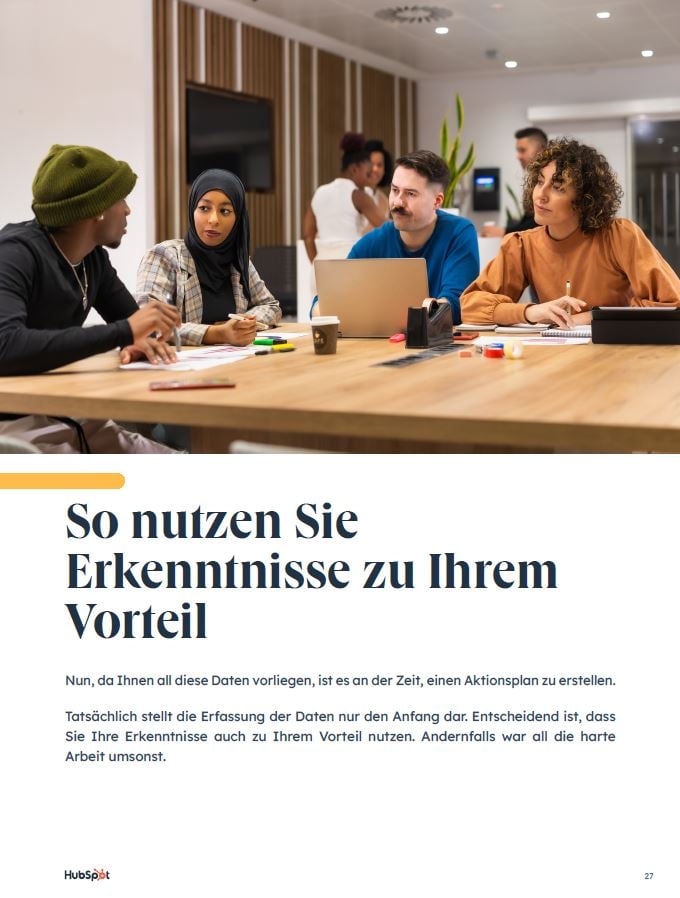 Carousel_Wettbewersanalyse_4