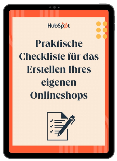 iPad_mit_Checkliste_Onlineshop