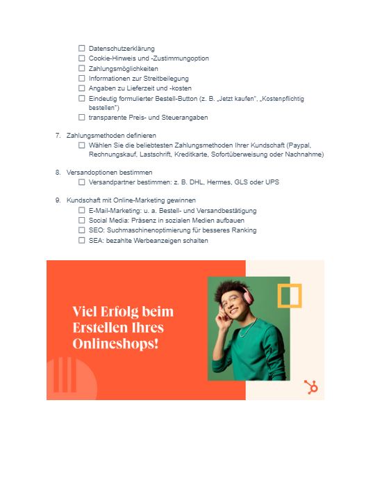 checkliste_onlineshop_2