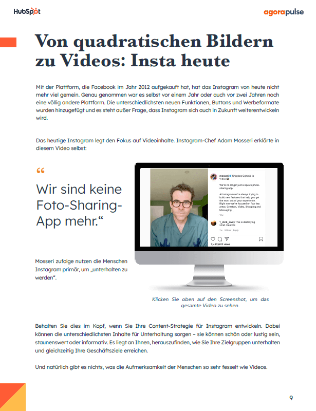 ig-business-3