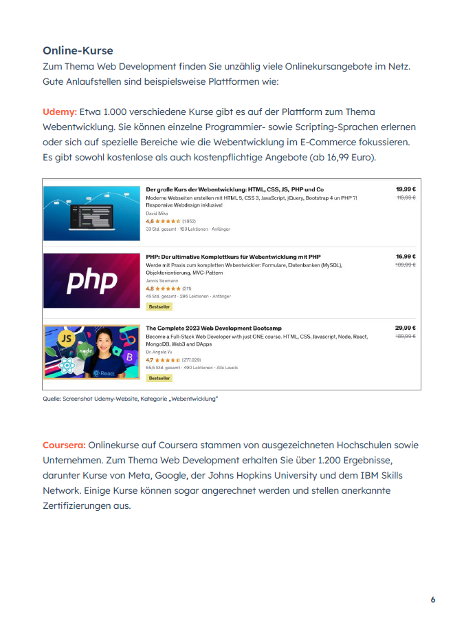 webentwicklung-slide-1