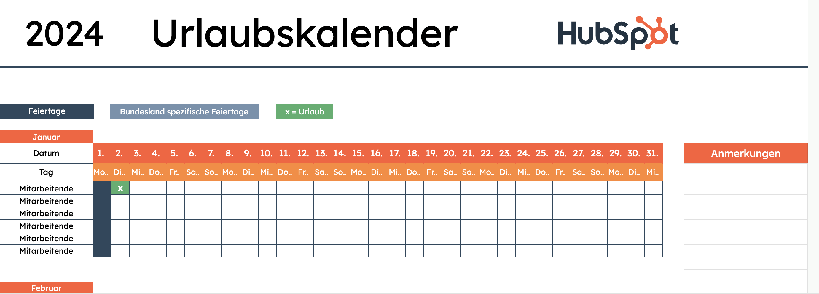 excel-urlaubskalender-screenshot-24