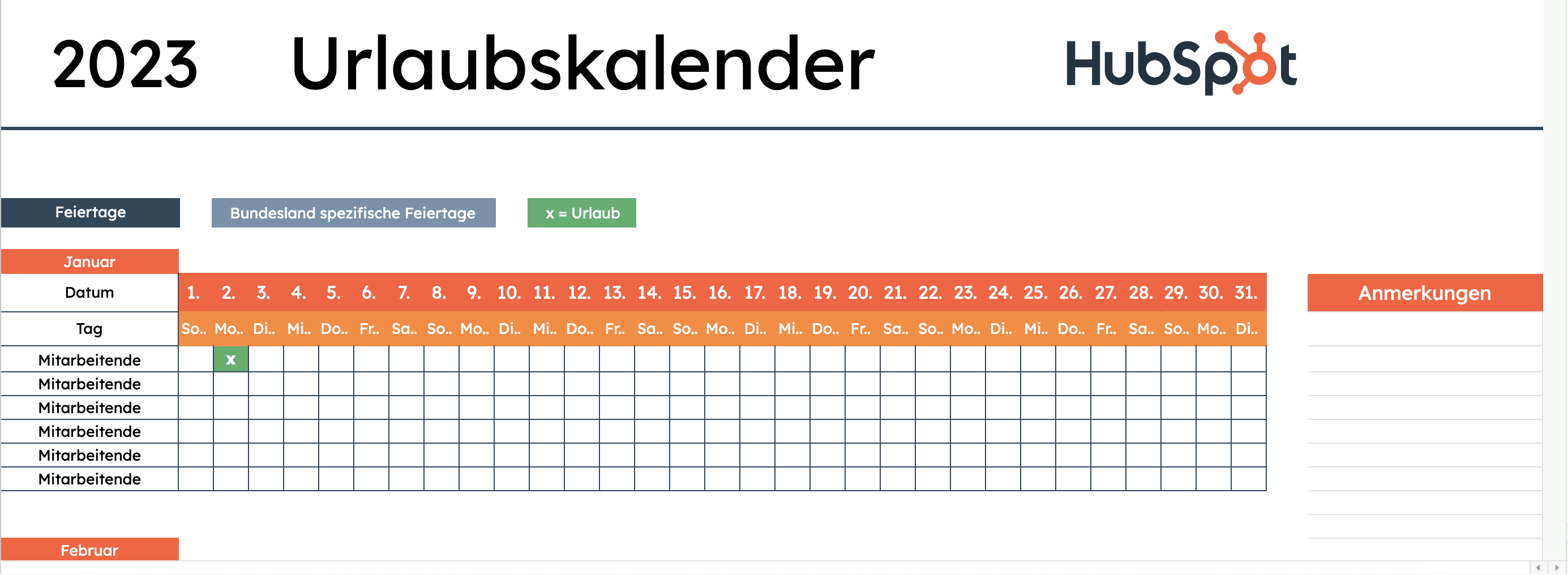 excel-urlaubskalender-screenshot
