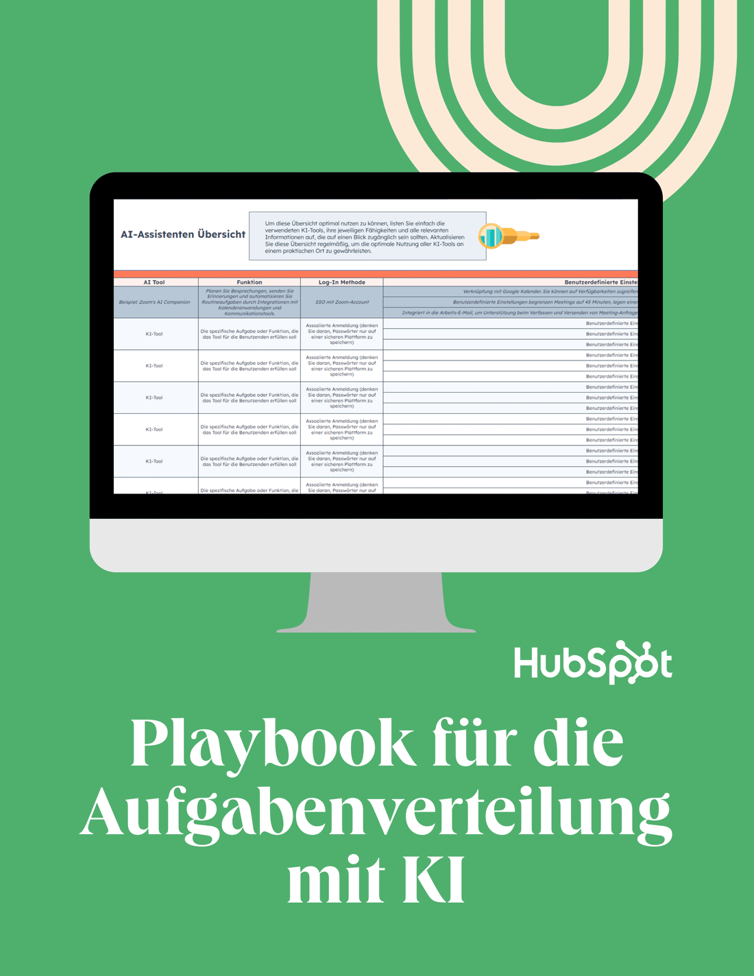 AI-Delegation-Playbook-Cover-DE