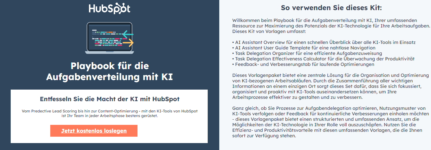 AI-Delegation-Playbook-Slide-1-DE