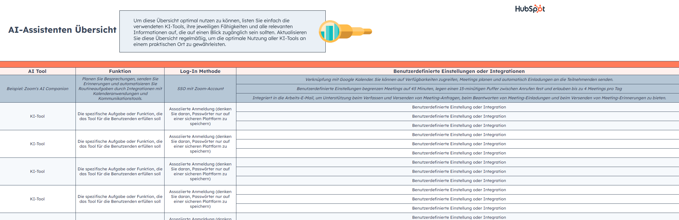 AI-Delegation-Playbook-Slide-2-DE