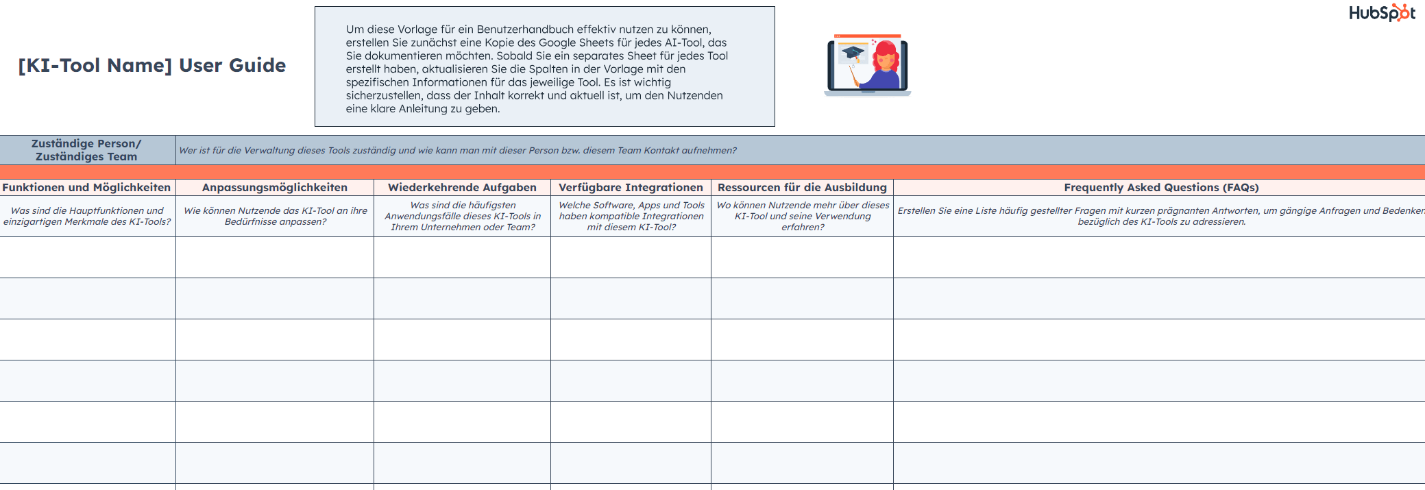 AI-Delegation-Playbook-Slide-3-DE
