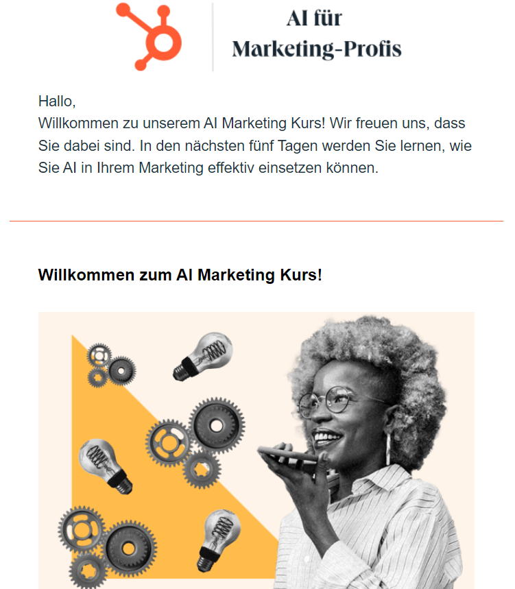 ai-for-marketers-email-slide-1