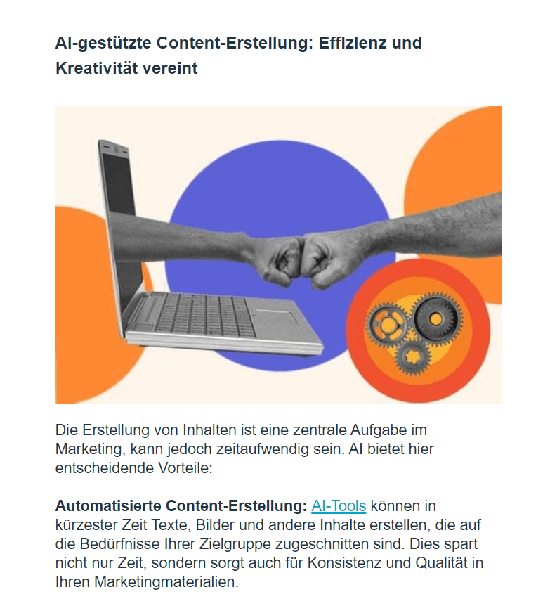 ai-for-marketers-email-slide-2