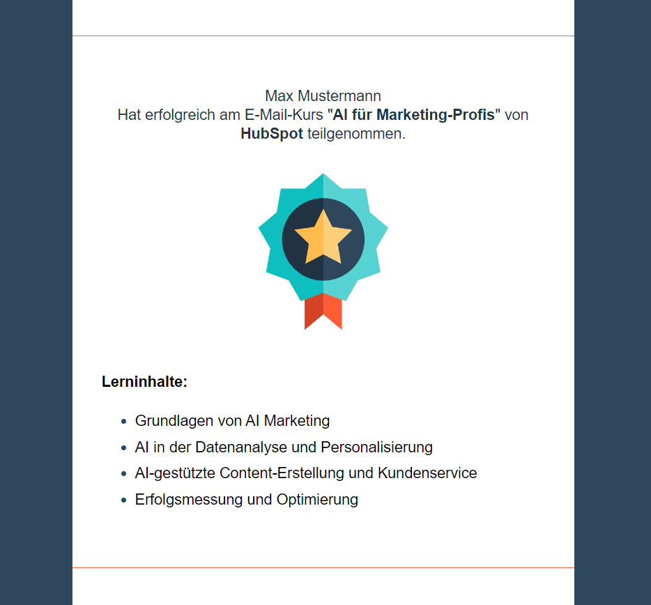 ai-for-marketers-email-slide-3