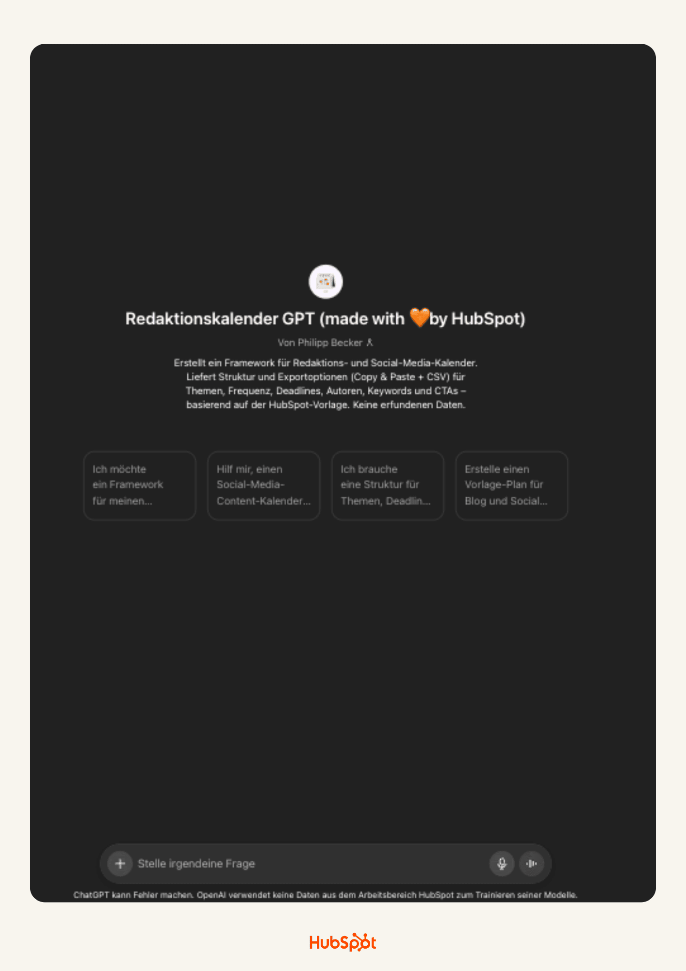 ai-edtitorial-calendar-slide-1