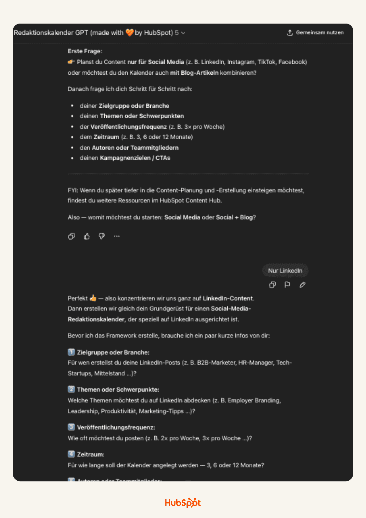 ai-edtitorial-calendar-slide-2
