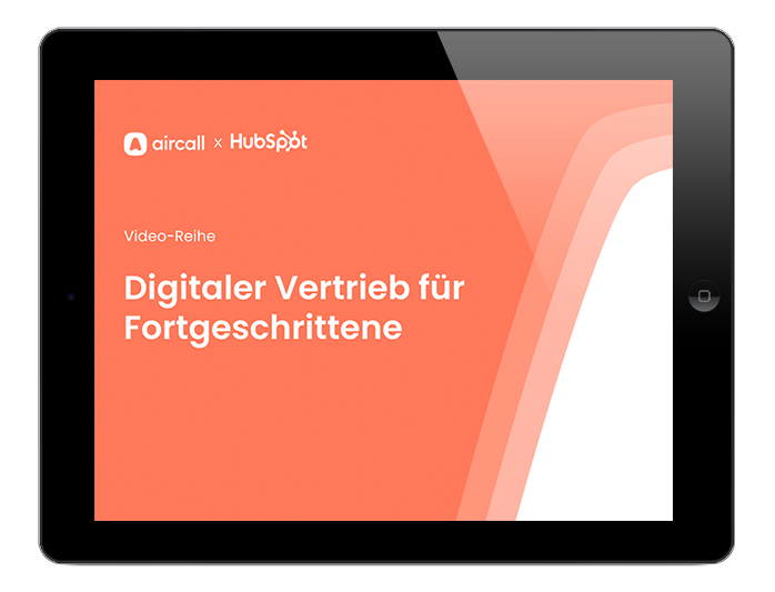 cover-aircall_hubspot-digitaler_vertrieb