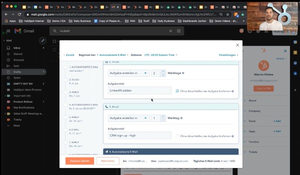 screen-video-1