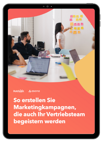 iPad-Asana-Marketing_Campaigns