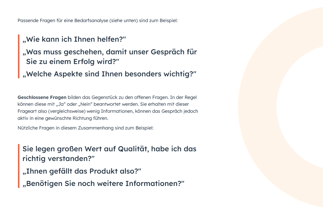 call-prospecting-guide-slide-3