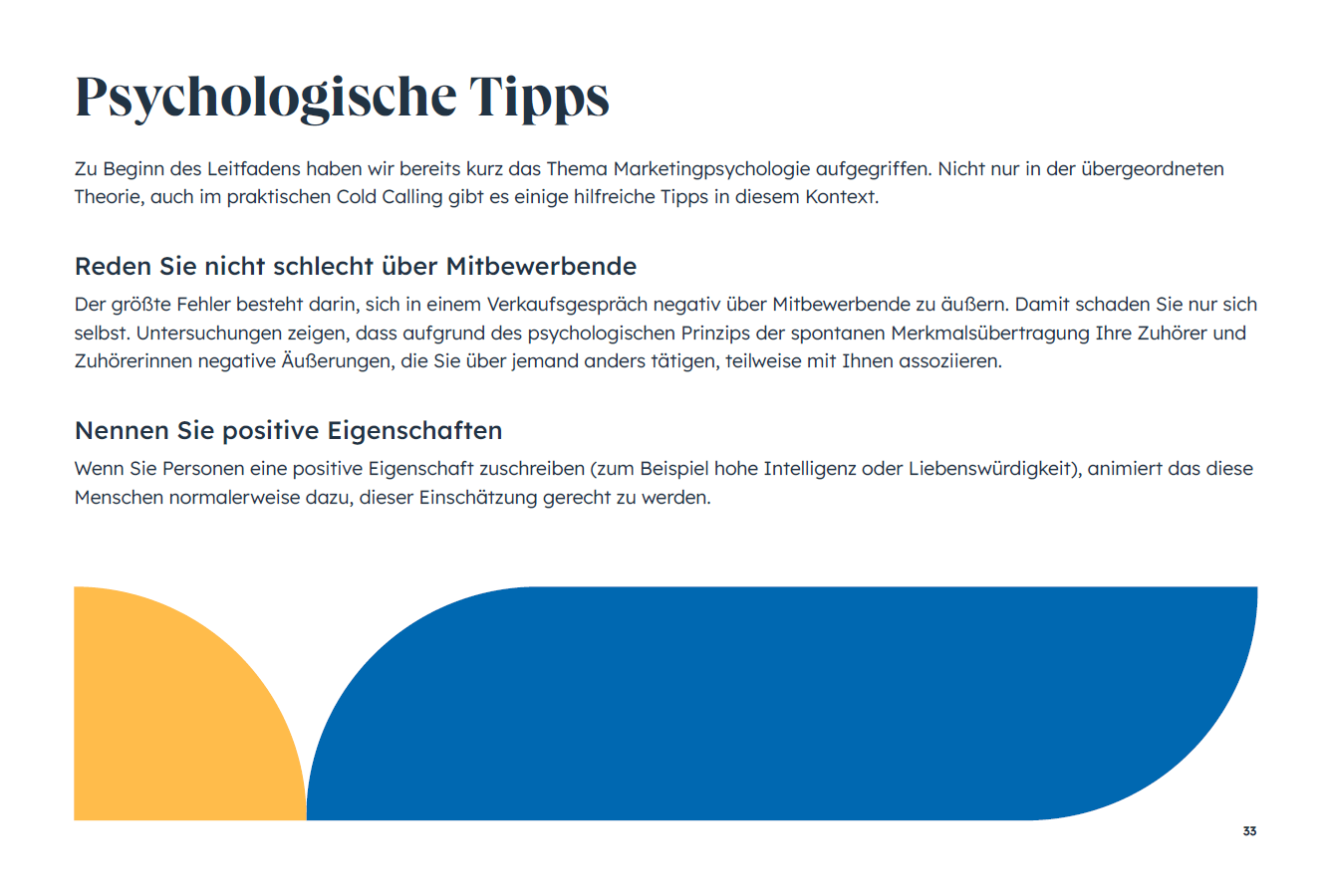 call-prospecting-guide-slide-4