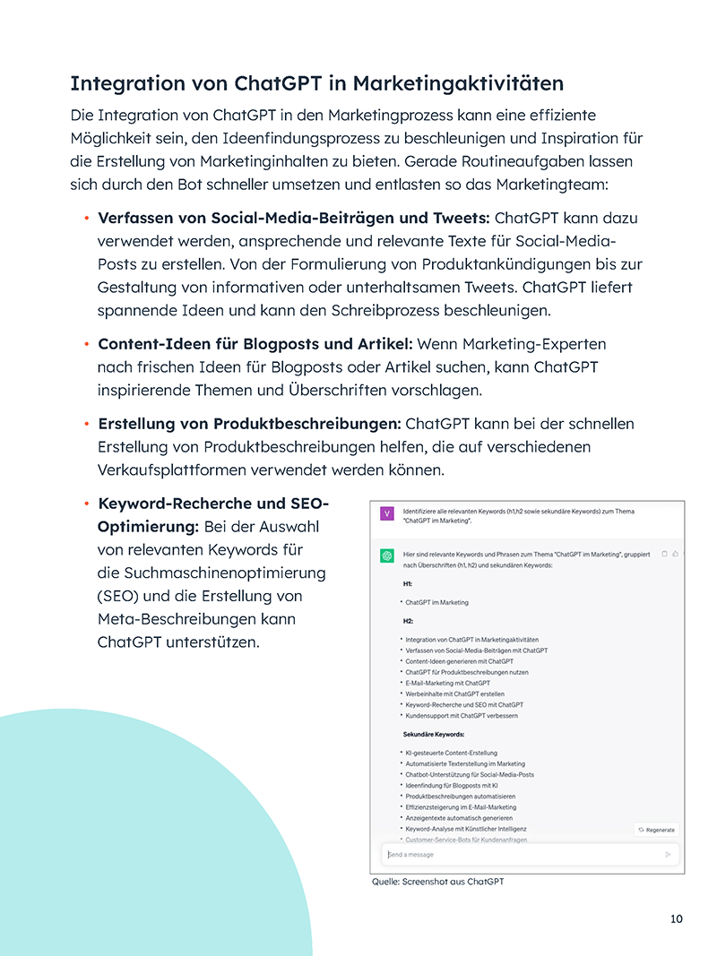 HubSpot_eBook_ChatGPT_Playbook_Seite_10