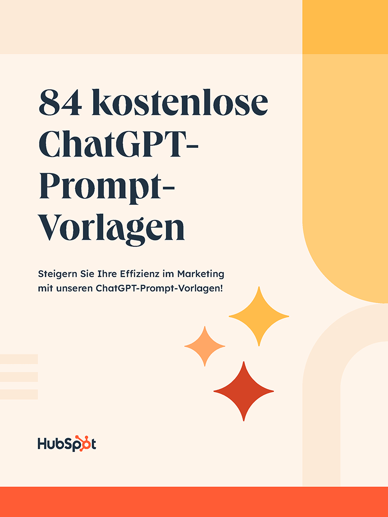 HubSpot_eBook_ChatGPT_Playbook_Seite_41