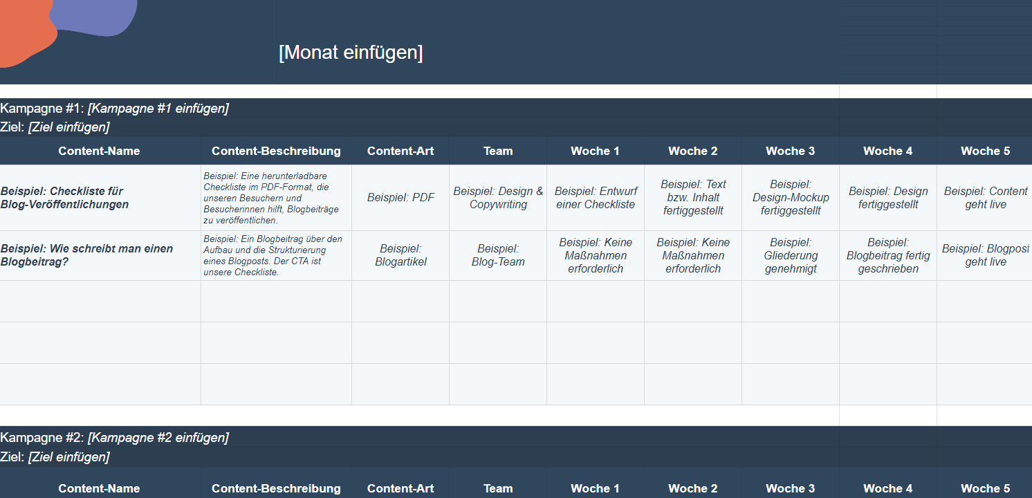 content-planning-slide-2