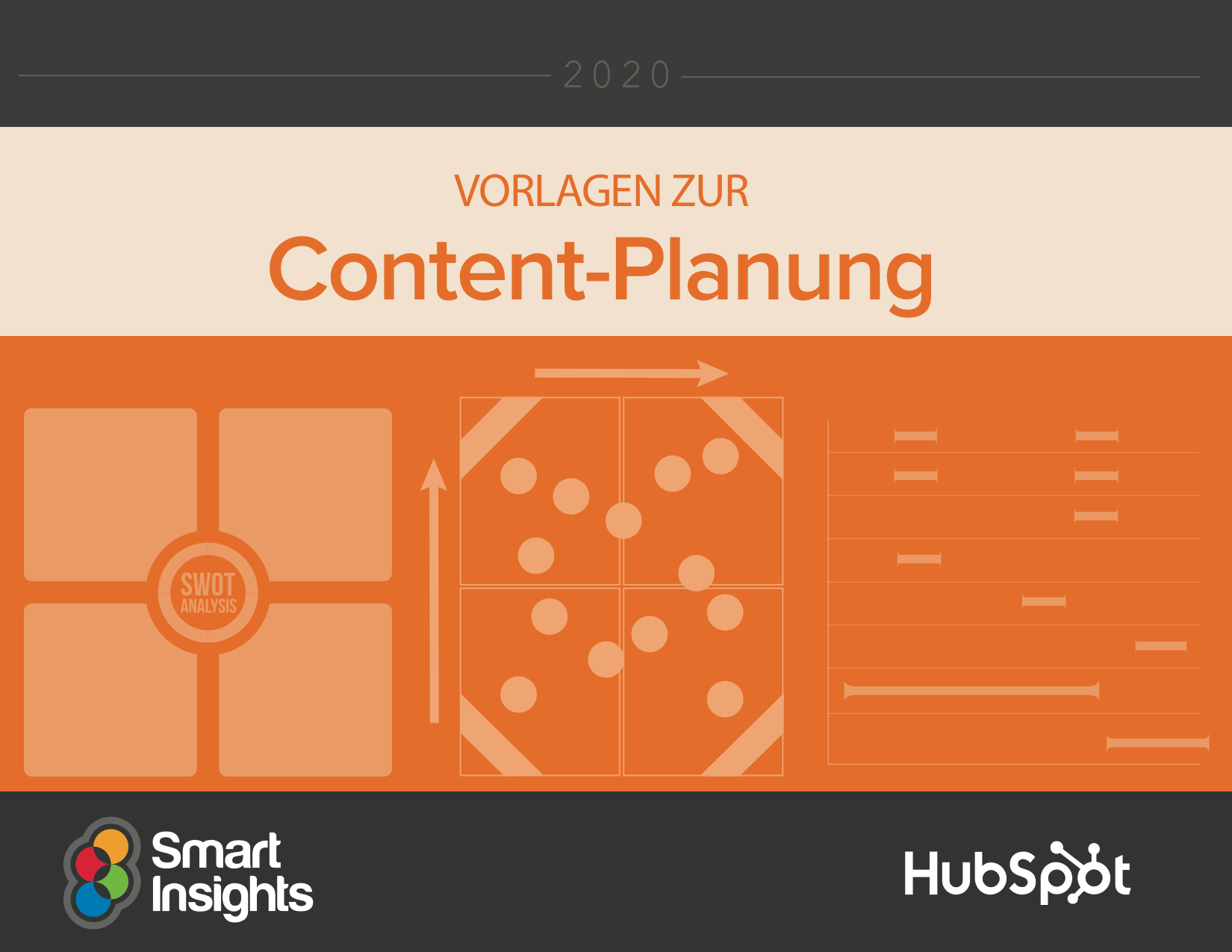 HubSpot-Vorlagen-zur-Content-Planung-Vorschau-01-neu