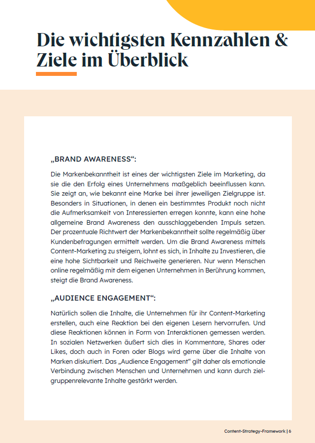 content-strategy-framework-slide-1