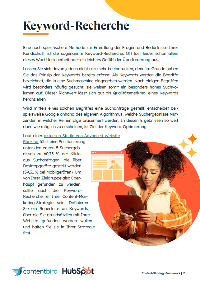 content-strategy-framework-slide-2