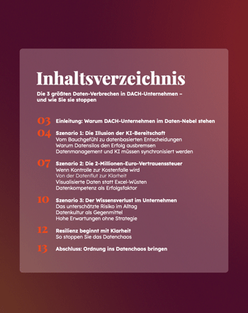 data-detective-slide-1