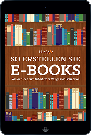 HubSpot-So-erstellen-Sie-E-Books-Header