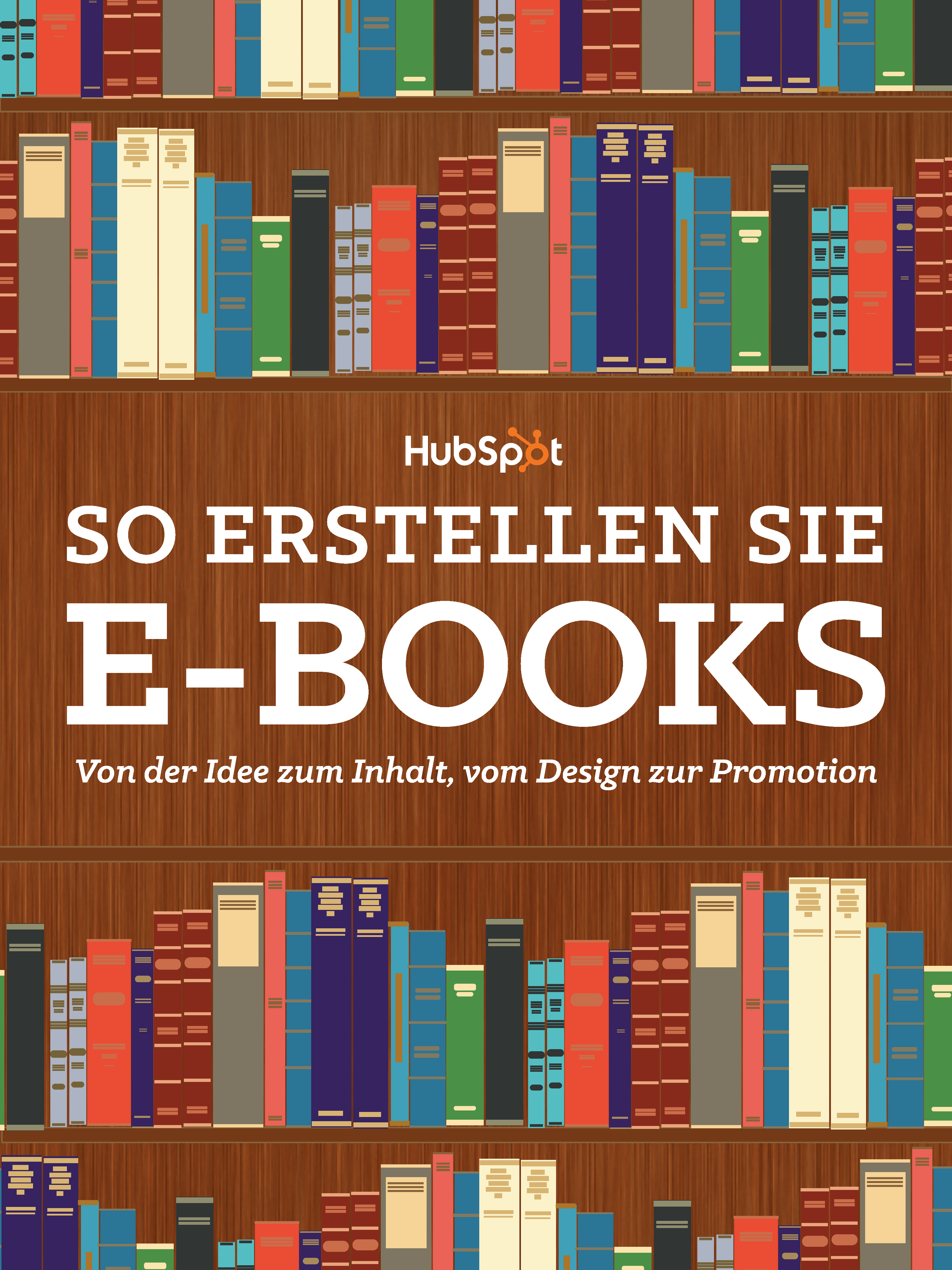 HubSpot-So-erstellen-Sie-E-Books-Vorschau-1
