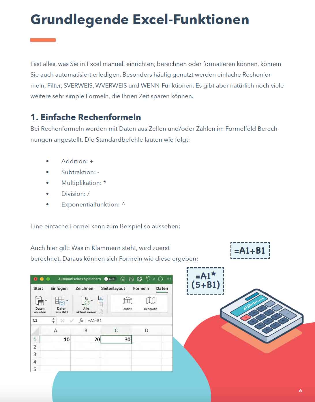excel-prev-5