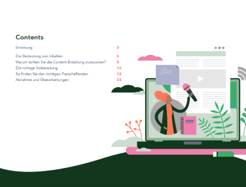 fiverr-ebook-preview-1